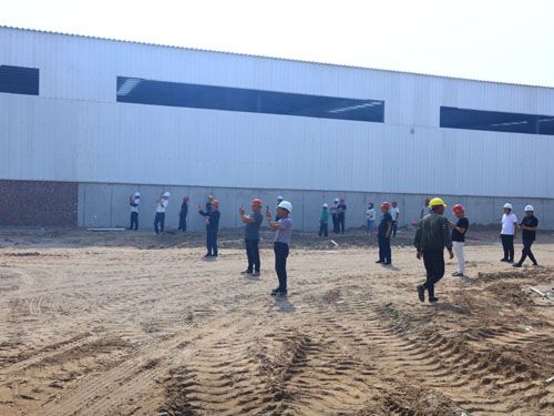 2020.07.13ͨ�ķ�����ϲ���픑c��