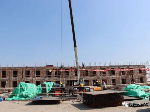 ͨ�ķ��r(n��ng)��20200521-20200525���a(ch��n)����ʩ���M�ȈD