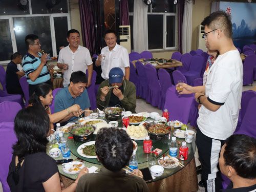 ����ʡ�۳��̕���S���^����