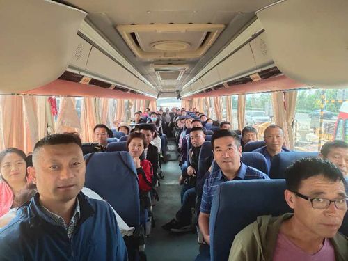 2020.08.21����ʡ�۳��̕���S���^����