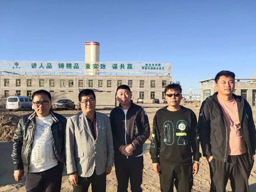 �͑��S���^��Ƭ