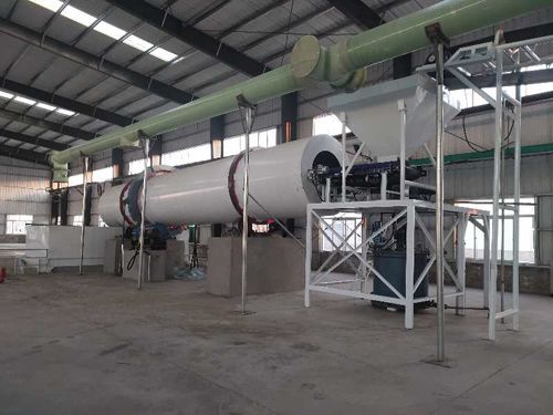 ���µďS(ch��ng)�������M(j��n)���O(sh��)��