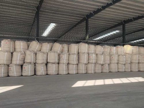 ԭ�ώ�(k��)��