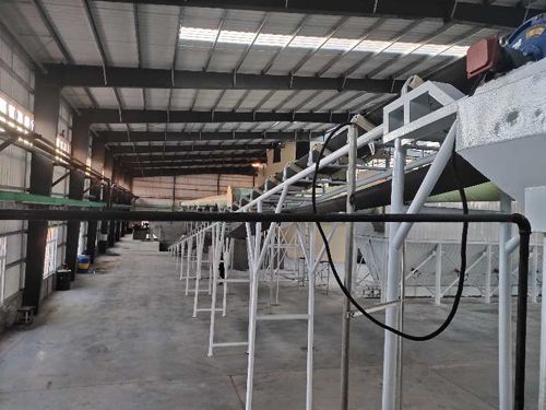 ���µďS�������M(j��n)���O(sh��)��