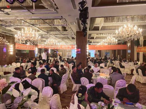 �Nֲ���ӆ؛��