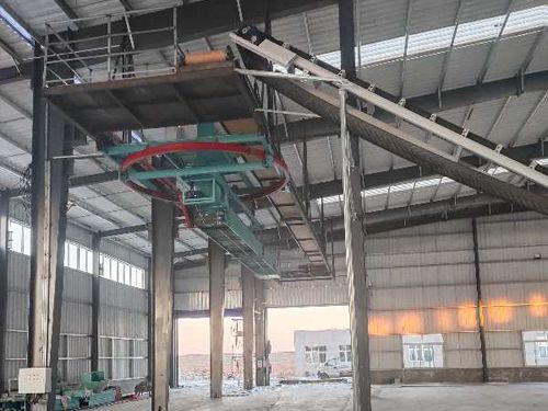 ���µďS�������M(j��n)���O(sh��)��