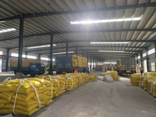 ԭ��܇(ch��)�M(j��n)�S