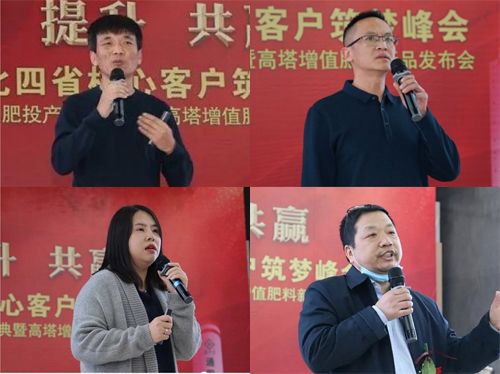 ���Ξ飺�п�Ժ��ꖑ�(y��ng)�����B(t��i)�о���������������ܷ�����t��