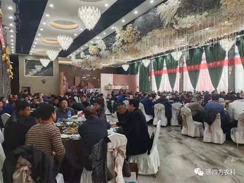 �Sʢ�Ĵ��x����