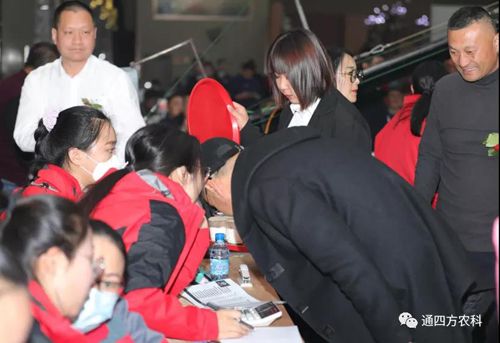 ӆ؛�F(xi��n)�������O���