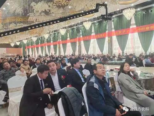 ȫ�S�C�o��ÿһλ�͑���������ȥ�Pע���Ε��h�ă�(y��u)������