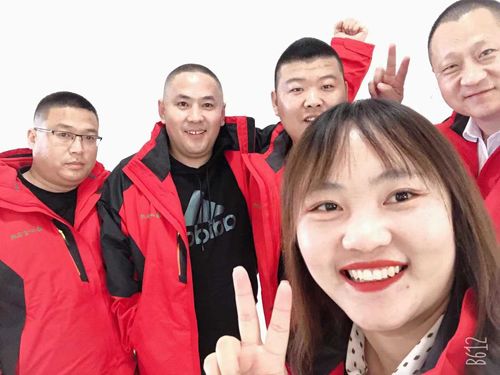 ���F(tu��n)����������졷ͨ�ķ���L(f��ng)��չʾ