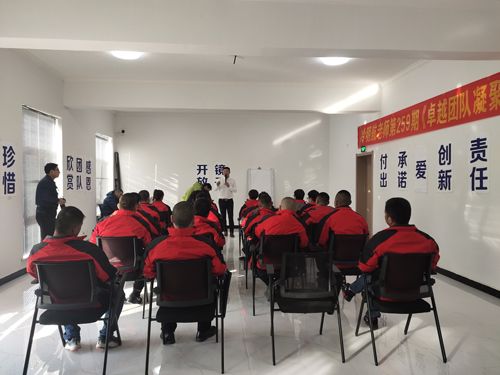 ��������(d��o)��������������(j��ng)�턢�����顶�F(tu��n)�(du��)���������졷��Ӗ(x��n)���o