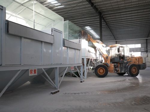 ���a(ch��n)�F(xi��n)��